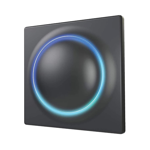 FIBARO Walli 