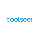 COOLSEER