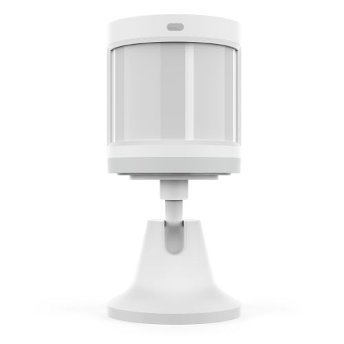 Xiaomi aqara motion sensor placement