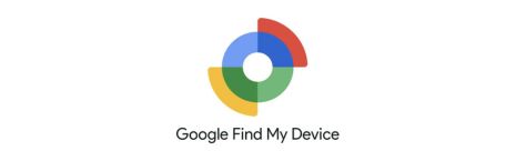 Android Find My Network