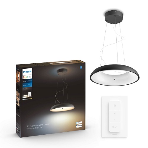 Philips Hue Amaze hanglamp