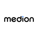 Medion