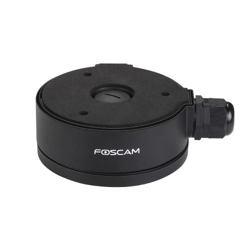 Foscam Waterdichte Lasdoos voor FI9961EP