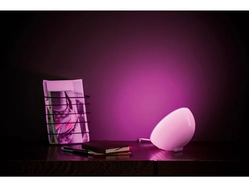 Philips Hue Go Color Ambiance