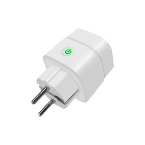 Gledopto smart plug