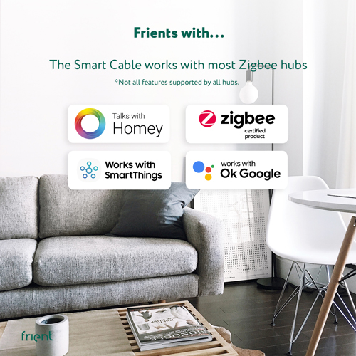 Afbeelding | Frient smart cable Zigbee 2.jpg