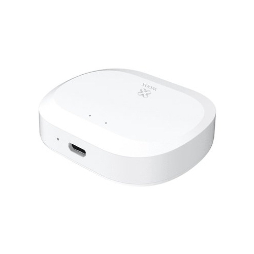 Woox Zigbee Gateway