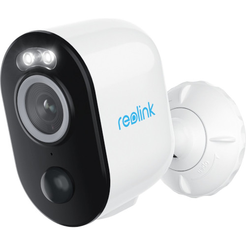 Reolink Hub 1 + 2 x Argus Series B310