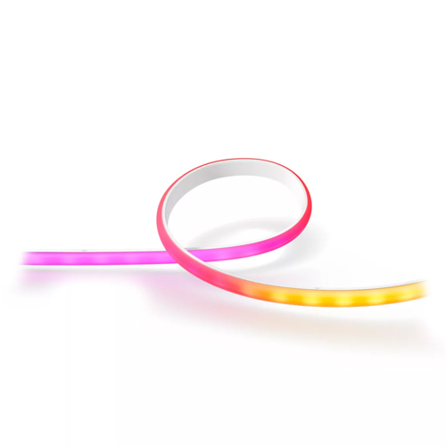 Philips Hue Gradient Lightstrip Basis 2 meter