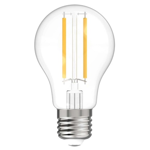 Hihome smart WiFi E27 Filament lamp