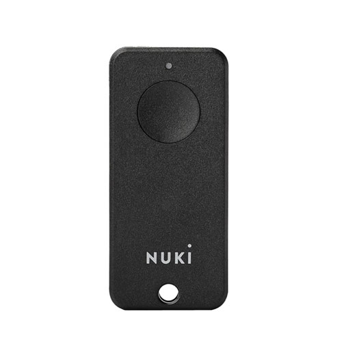 Nuki Keyfob V2