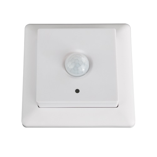 Z-wave Plus inbouw 4 in 1 Multi Sensor