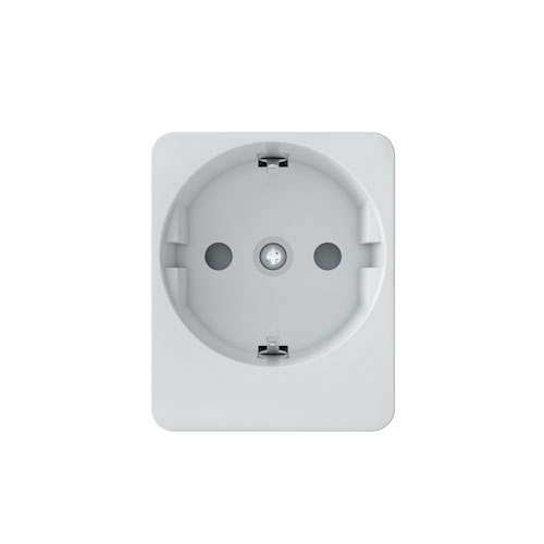 Qubino Smart Plug 16A Z-Wave Plus