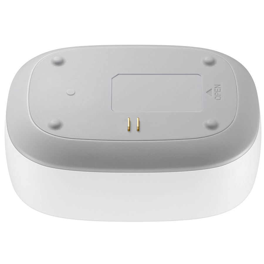 Aeotec SmartThings Waterlek sensor