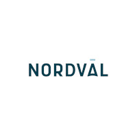 nordval