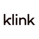 Klink