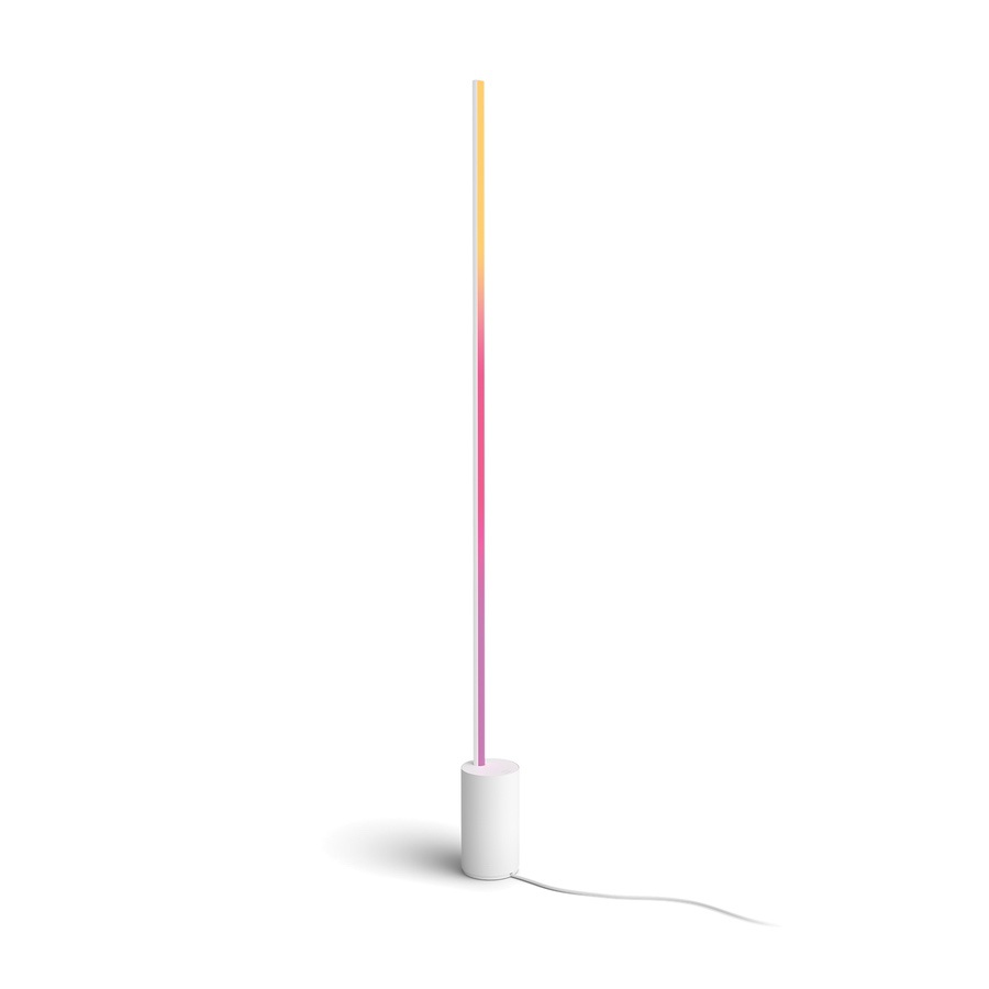 Philips Hue Signe Wit Gradient Vloerlamp