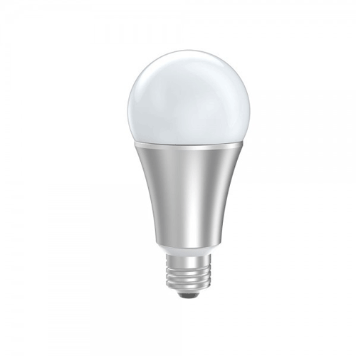 Aeotec E27 Lightbulb RGB EOL