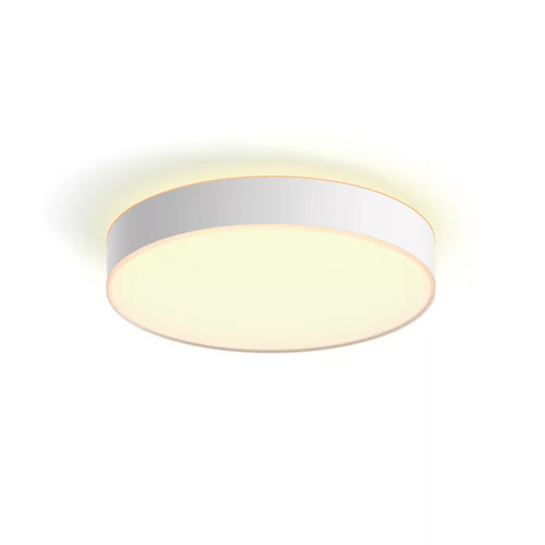 Philips Hue Devere Plafondlamp White Ambiance