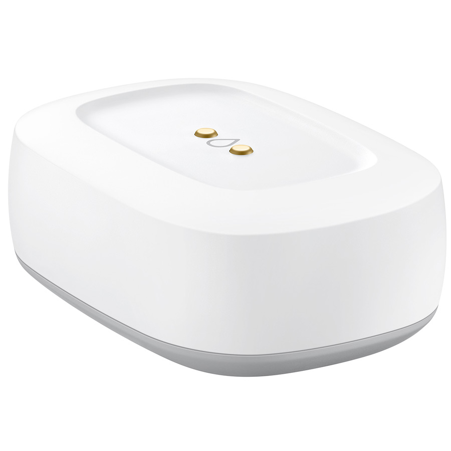 Aeotec SmartThings Waterlek sensor