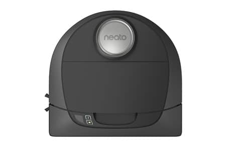 Neato Robotstofzuiger D5 Botvac