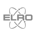 ELRO