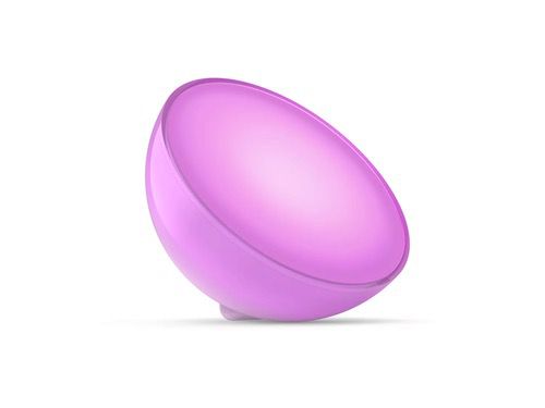 Philips Hue Go Color Ambiance