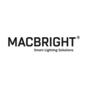 Macbright