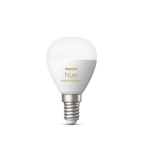 Philips Hue Kogellamp