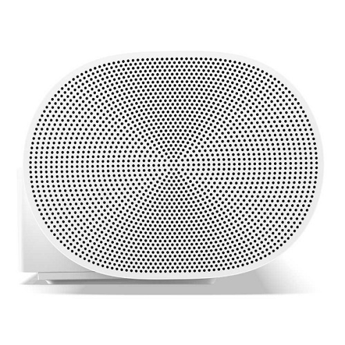 Sonos Arc soundbar wit met Dolby Atmos Sonos