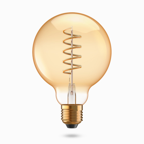 Innr filament lamp