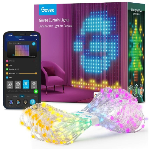 govee-wifi-bluetooth-curtain-lights-GOV_H70B13A1.jpg