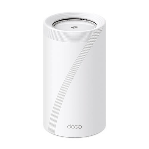 Deco BE85 WiFi mesh systeem