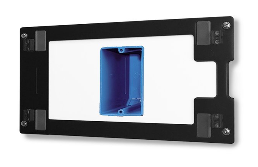 SmarterThings Sdock Fix Ipad 4 en 5 Mini