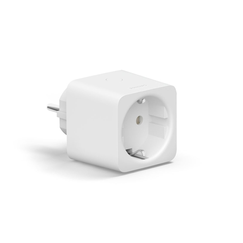 Philips Hue Smart Plug EU