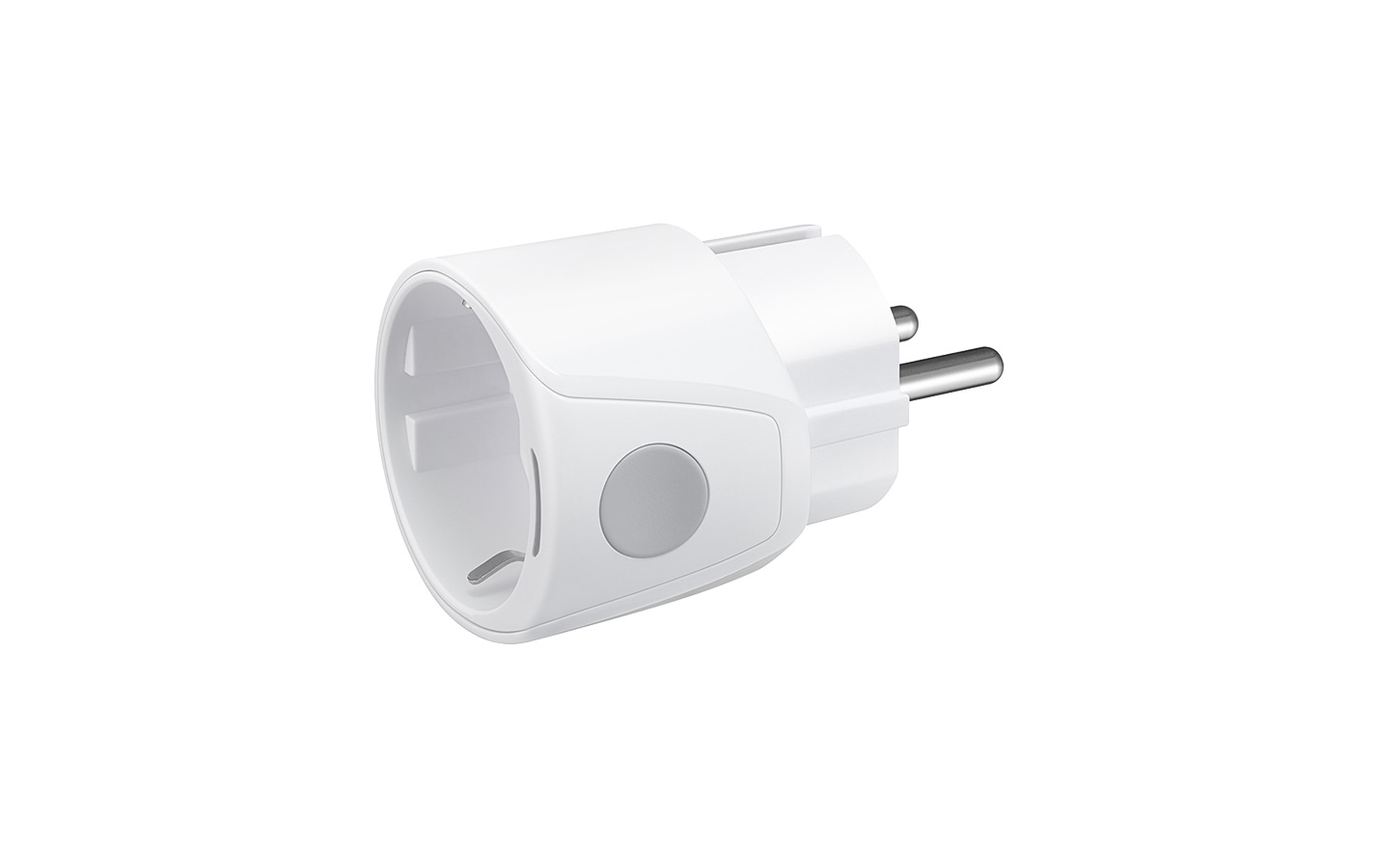 Aeotec Smartthings Hub Stekkerbundel