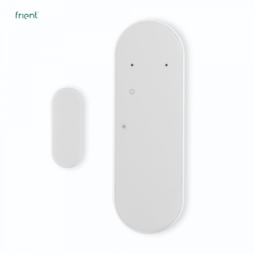 Frient Entry Sensor Pro 2 Zigbee