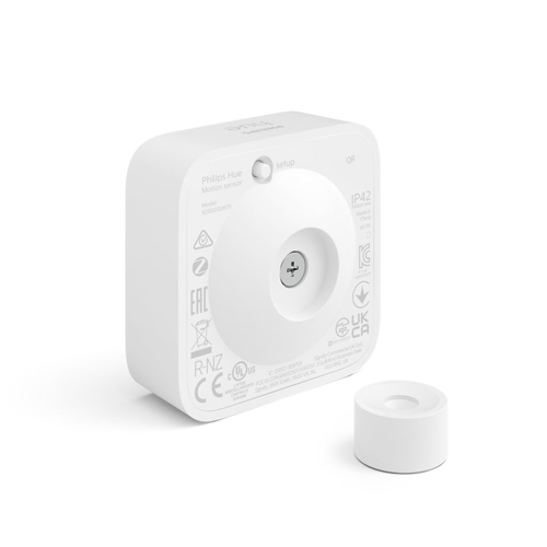 Philips Hue Motion Sensor