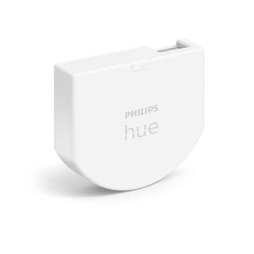 Philips Hue Wall Switch Module