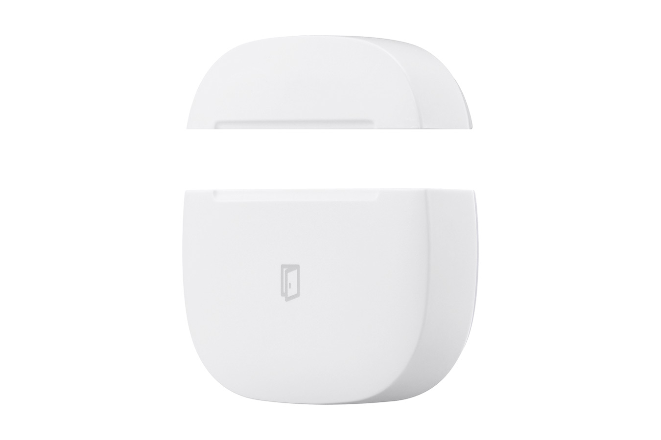 Aeotec Smartthings Multi Sensor