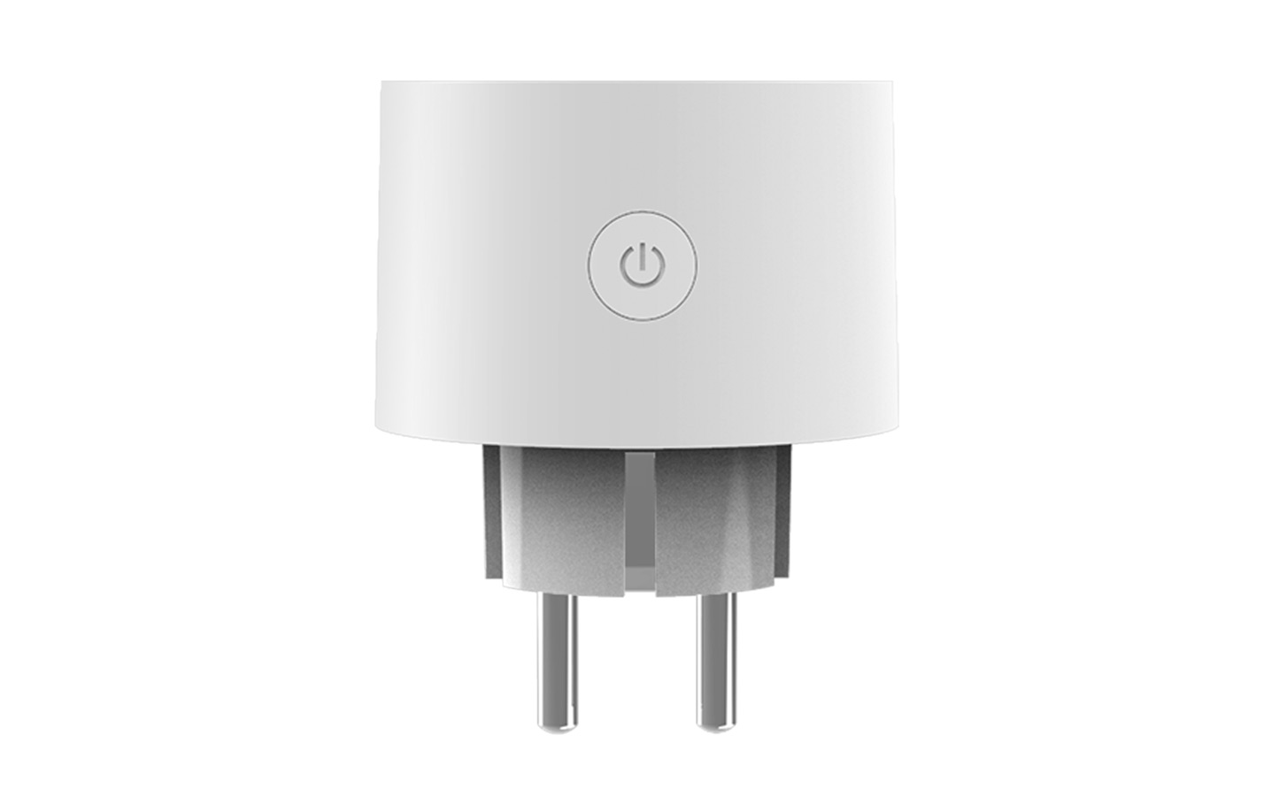 Aqara Smart Plug 1-Pack