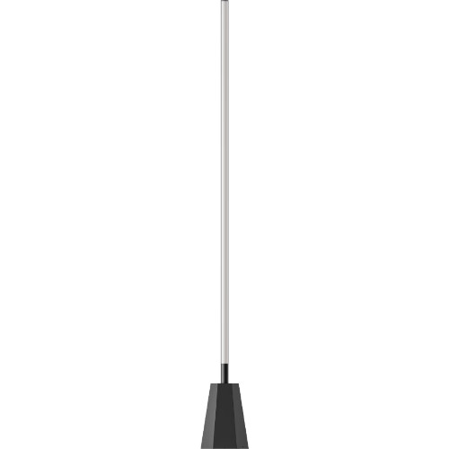 Eufy Indoor Floor Lamp E10