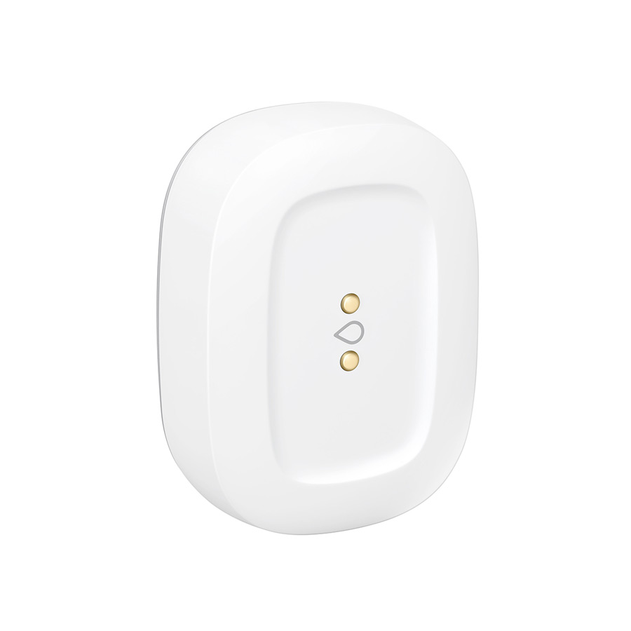 Aeotec SmartThings Waterlek sensor