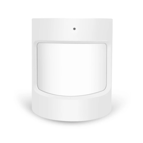 Hihome Zigbee Temperature & Humidity sensor