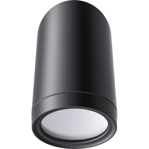 Eufy Outdoor Spot Light E10 2-Pack