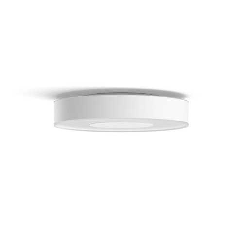 Philips Hue Xamento M ceiling lamp White Color Ambiance