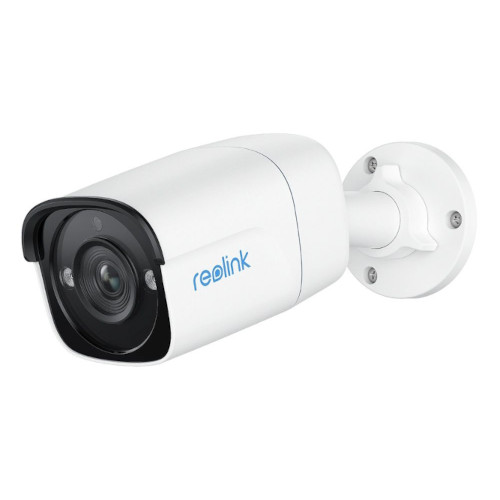 Reolink P320 PoE Camera 5MP Full HD