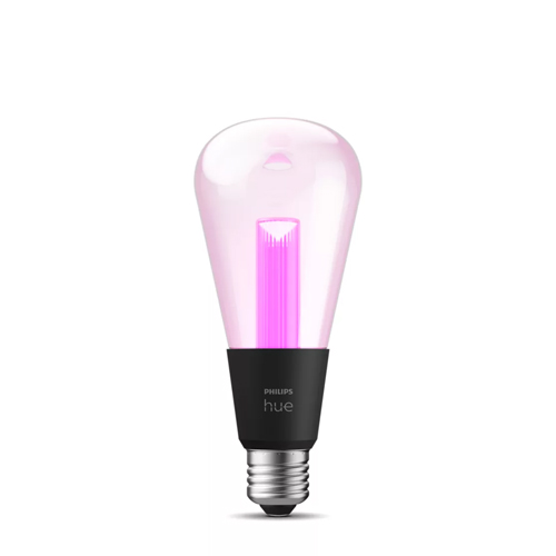 Philips Hue LG ST72 E27 EU