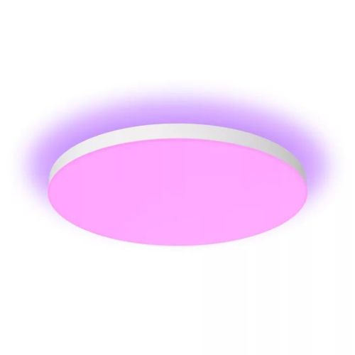 Philips Hue Datura Plafondlamp Round Large