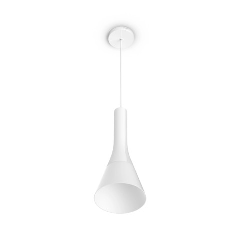 Philips Hue Wit Explore Pendant White Ambiance